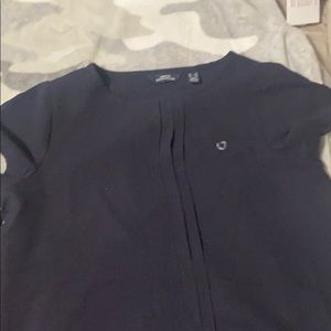 Chase apparel lands end